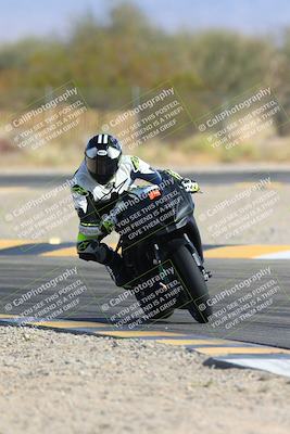 media/Dec-01-2024-TrackXperience (Sun) [[fa1e166fcf]]/Level 3/Session 3 (Turns 2 and 1 Exit)/